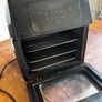 airfryer Image 2