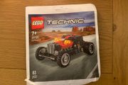 Lego technic 30735