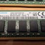 Cisco DDR4 64Gb ECC Memory Image 2