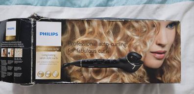 Philips ProCare Auto Hair Curler