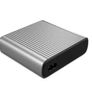 HyperJuice 245W GaN Desktop Charger - Boxed, Complete, Working As New! Image 3
