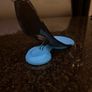 Puttout Pressure Putt Trainer Image 4
