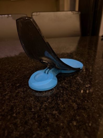 Puttout Pressure Putt Trainer
