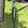 Womans Boardman bike for sale Image 5