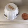 Royal Tara minature Milk jug & sugar bowl collectibles Image 4