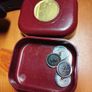 cufflinks Image 2