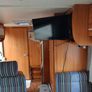2008 Hymer CL682 7 Berth  3.5T  B Licence Image 7