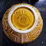 Midcentury Kilrush Vase 1960s / 1970s Image 3