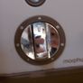Morphy Richards 2 Slice Toaster, Model 222005, in excellent condition and works perfect Image 8