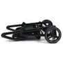 Babylo Origin i-Size Travel System Image 4
