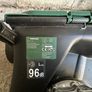 Petrol Lawnmower Image 5