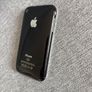 apple iPhone retro 3G no charger Image 4
