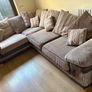Corner sofa Image 4