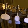 LARK Guitar Image 5