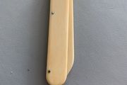 Antique Fruit Knife