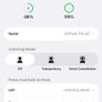 AirPods Pro 1 Image 5