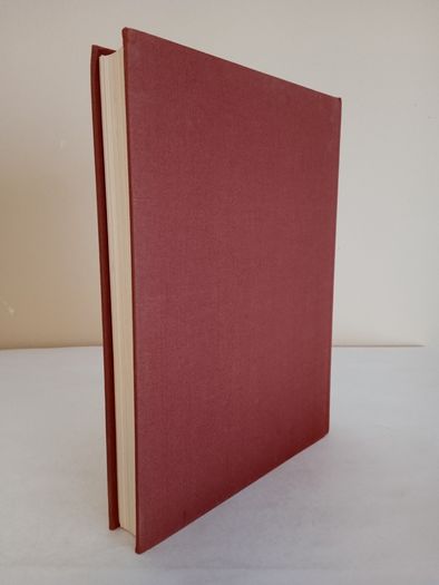 Out of Africa by Karen Blixen (HQ541)