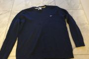 mens