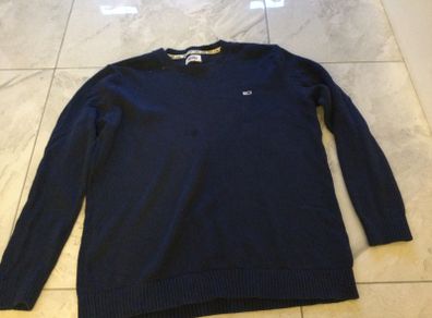 mens