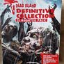 Dead Island Definitive Collection Slaughter pack Xbox One Games Original Image 2