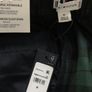Tommy Hilfiger Trousers Image 7