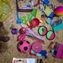 Bag ofToys Image 7
