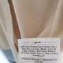 Selected Femme Blouse Size Uk 10 Image 7