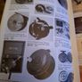 Miller's Antique price guides 1993 and 2008 Image 7
