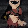 Puppets Image 7
