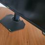 Two gaming/productivity Dell monitors Image 4