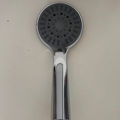 New! - Shower head