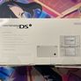 Nintendo DSi Console White Boxed Image 2