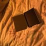 kindle case Image 3