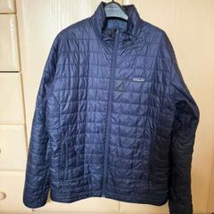 Patagonia Jacket