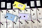 I Phone 14