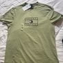 Brand New Designer T Shirts & Polo Image 2
