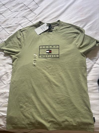 Brand New Designer T Shirts & Polo