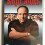 The Sopranos (Complete Series 1-6 Boxset 1999-2007) [DVD TV Boxsets] Image 10