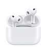 AirPods Pro 3 Brand new, sealed Image 2