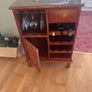 Drinks Cabinet Image 3