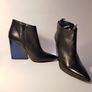 Ladies Designer Shoes Clearance Sale Image 7