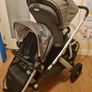 Uppababy Vista V2 Image 5