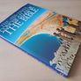 The Times Concise Atlas of the Bible (Fully Illustrated Hardback 1991) Image 4