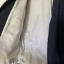 Sandro Harrington Jacket Image 5