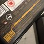 First Man [4K] [Blu-ray] UHD stars Ryan Gosling Image 3