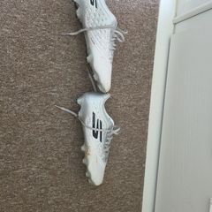 Football boots