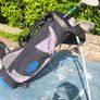 Kids Golf Clubs Image 5