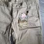 Bershka size 8 brand new Image 3
