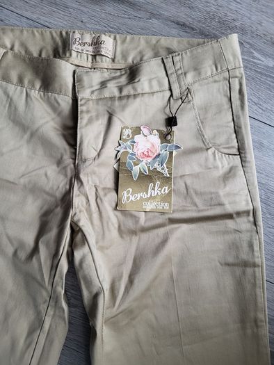 Bershka size 8 brand new