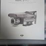 DJI Mavic Pro 2 Image 2